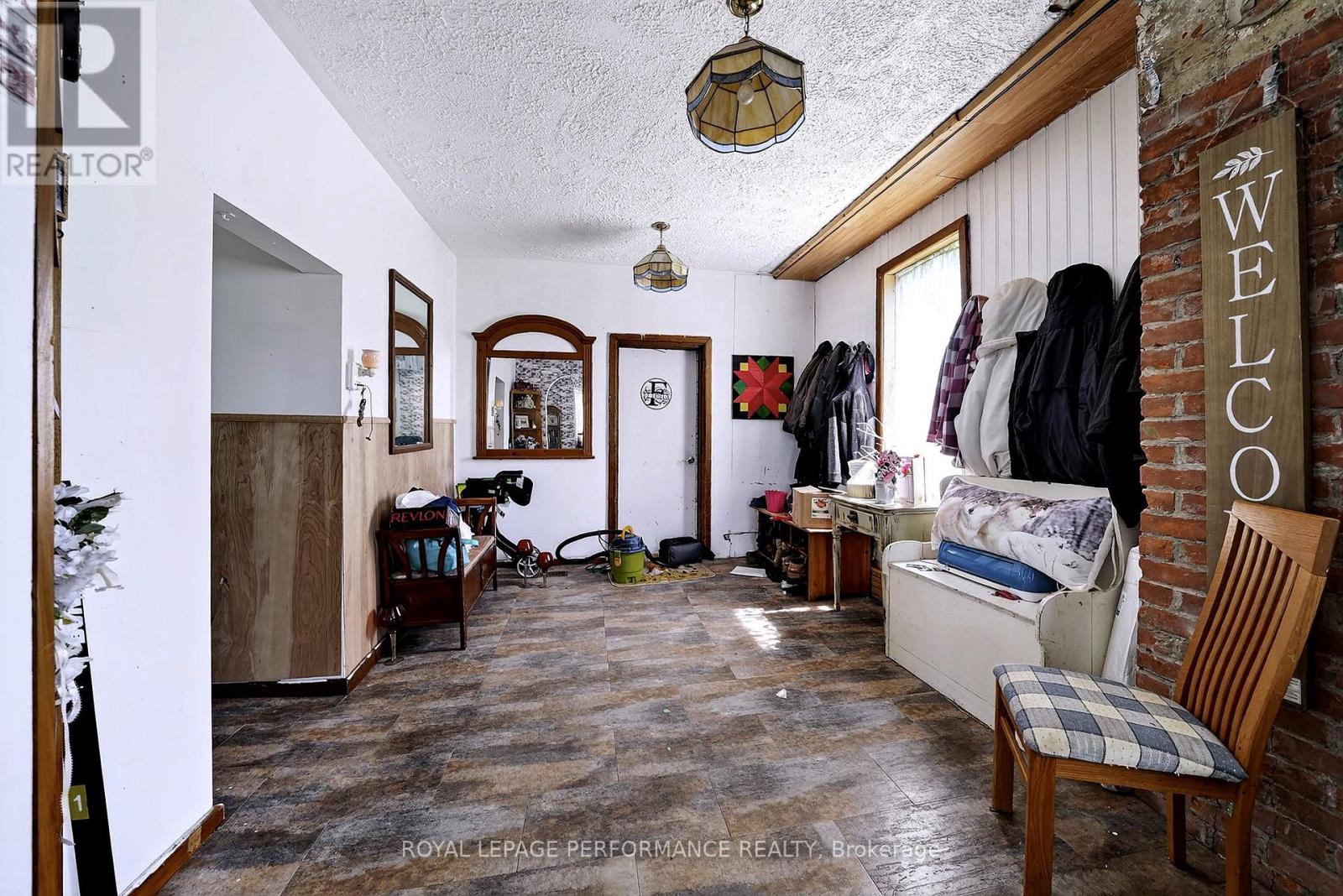 5019 County Road 34 N, South Glengarry, Ontario  K0C 2J0 - Photo 15 - X13651048