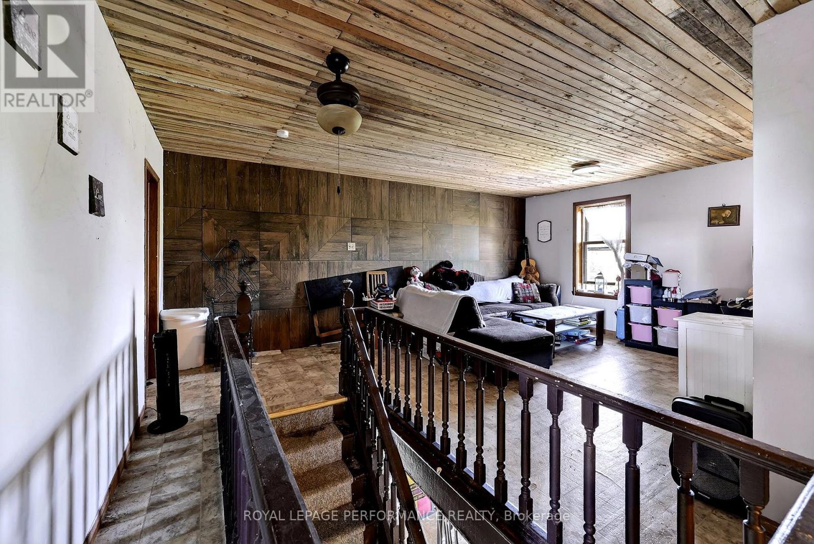 5019 County Road 34 N, South Glengarry, Ontario  K0C 2J0 - Photo 18 - X13651048