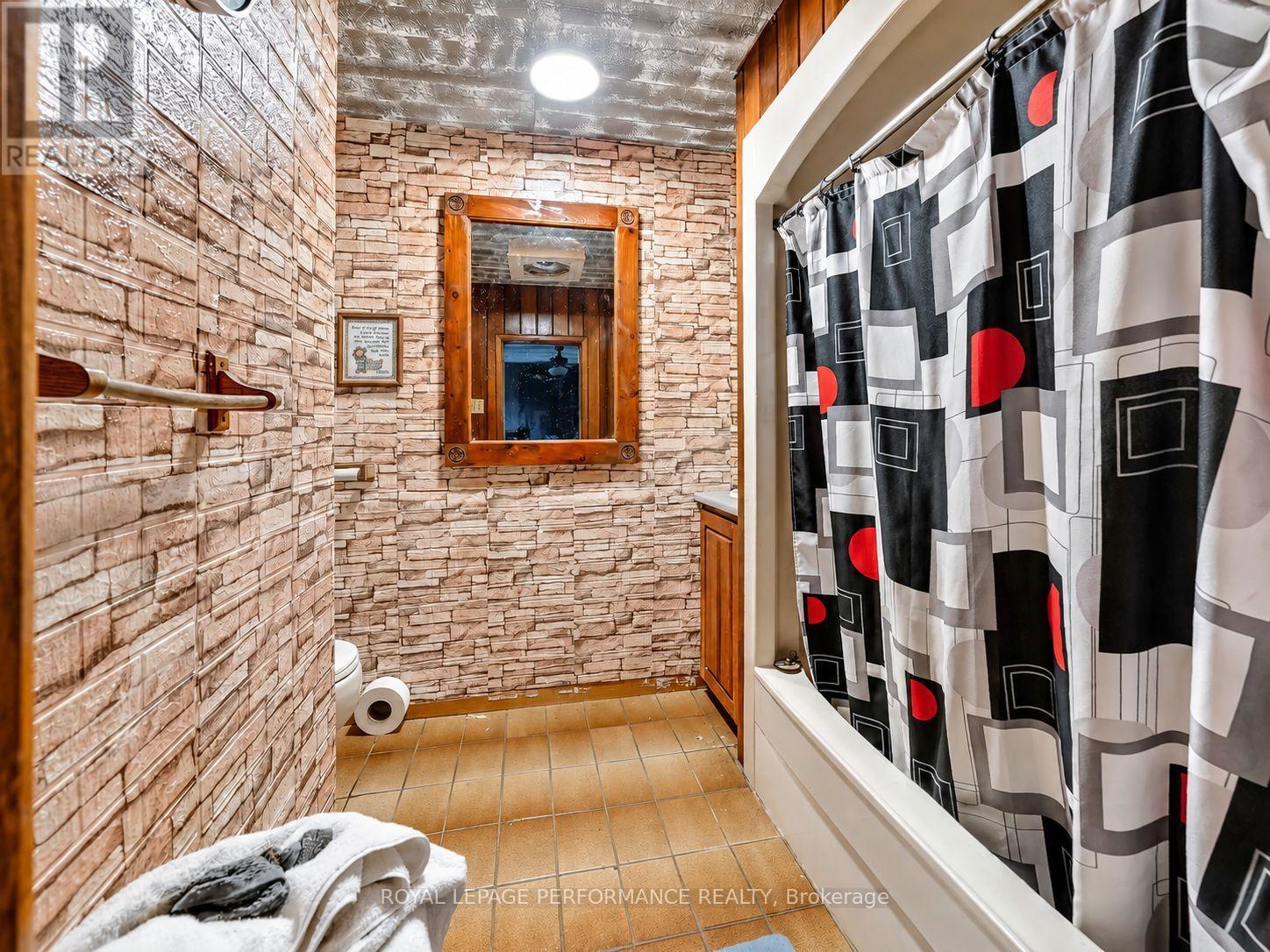 5019 County Road 34 N, South Glengarry, Ontario  K0C 2J0 - Photo 21 - X13651048