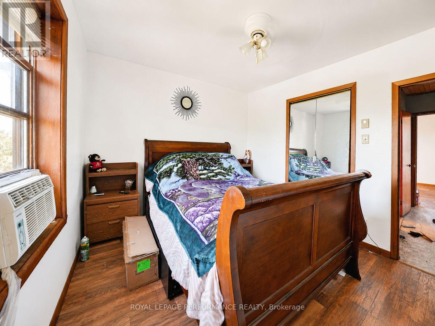 5019 County Road 34 N, South Glengarry, Ontario  K0C 2J0 - Photo 24 - X13651048