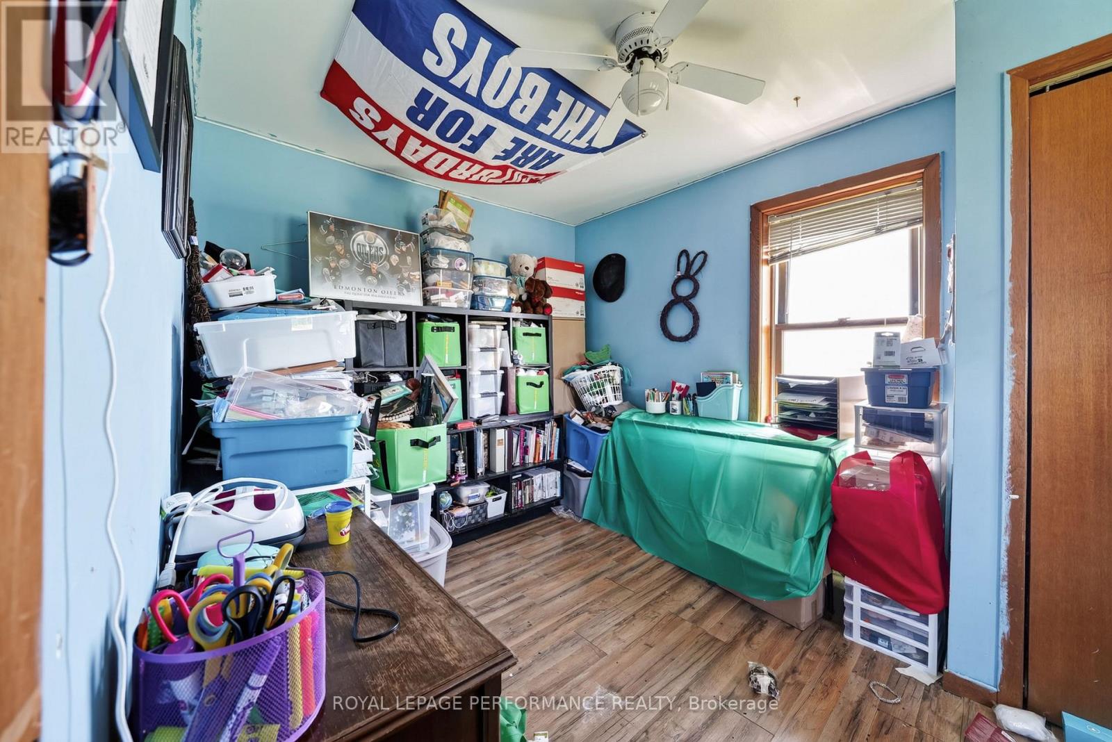 5019 County Road 34 N, South Glengarry, Ontario  K0C 2J0 - Photo 26 - X13651048