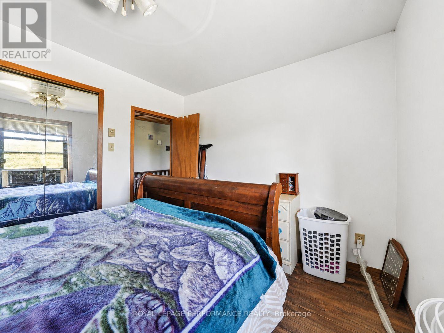 5019 County Road 34 N, South Glengarry, Ontario  K0C 2J0 - Photo 27 - X13651048