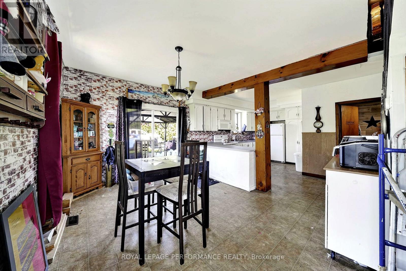 5019 County Road 34 N, South Glengarry, Ontario  K0C 2J0 - Photo 9 - X13651048