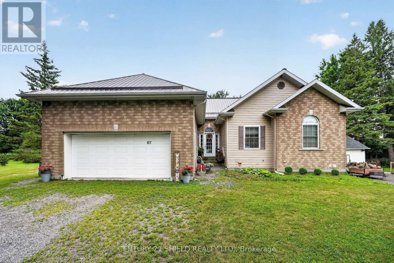 00000 Front Street, North Stormont, Ontario K0C 1K0 - Photo 3 - X13651054