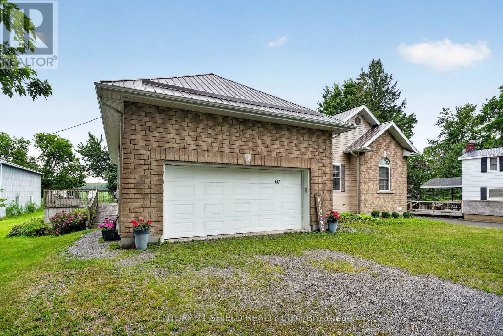 00000 Front Street, North Stormont, Ontario K0C 1K0 - Photo 4 - X13651054