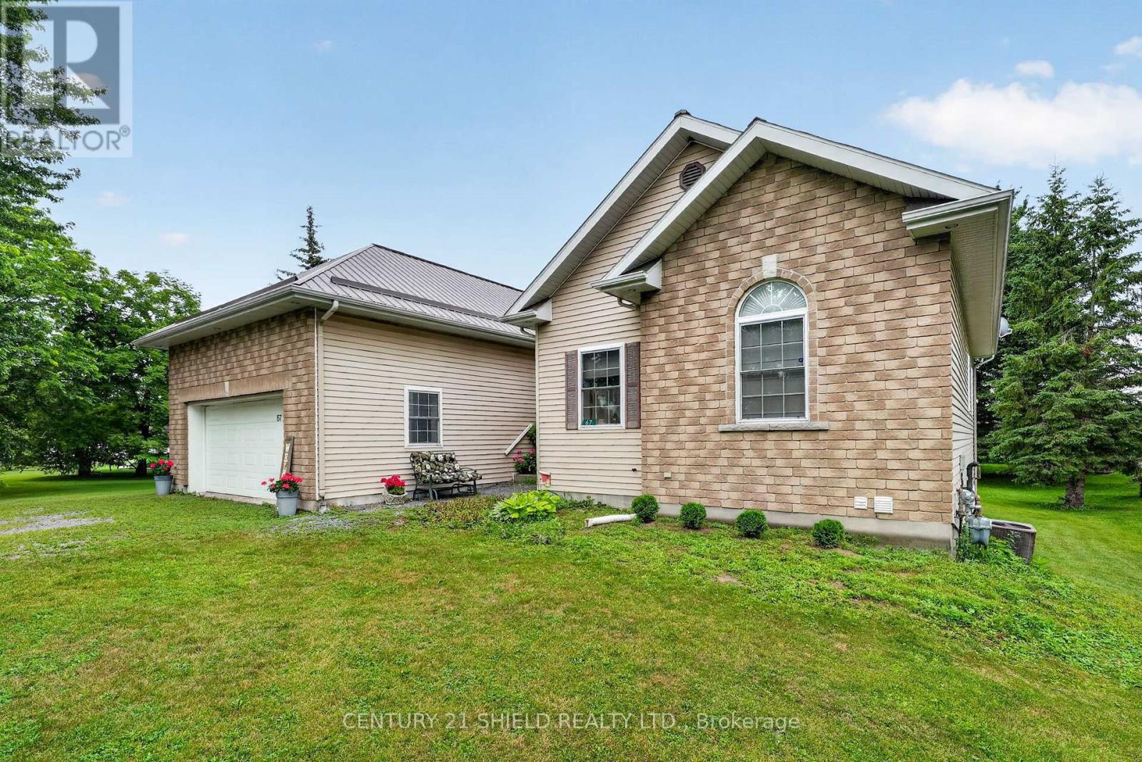 00000 Front Street, North Stormont, Ontario K0C 1K0 - Photo 5 - X13651054