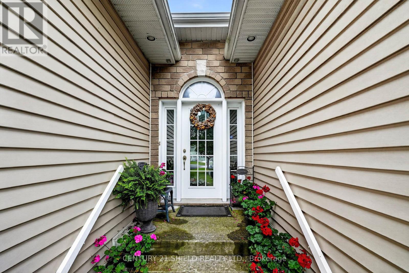 00000 Front Street, North Stormont, Ontario K0C 1K0 - Photo 6 - X13651054