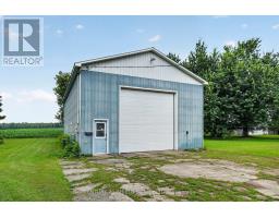 00000 FRONT STREET, North Stormont, Ontario