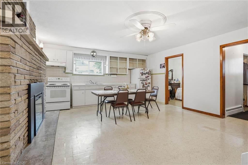 5742 Stanley Avenue, Niagara Falls, Ontario  L2G 3X7 - Photo 6 - 40853623