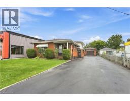 5742 STANLEY Avenue, niagara falls, Ontario