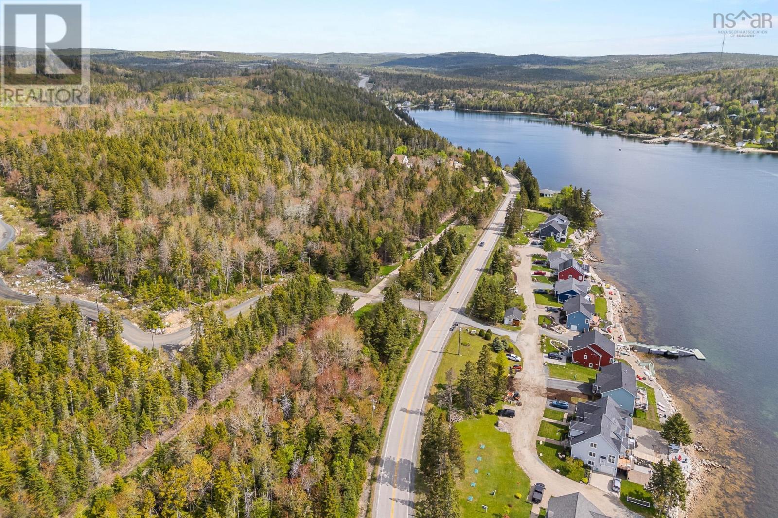 32 Logboom Run, Ingramport, Nova Scotia  B3Z 0W4 - Photo 47 - 202607695