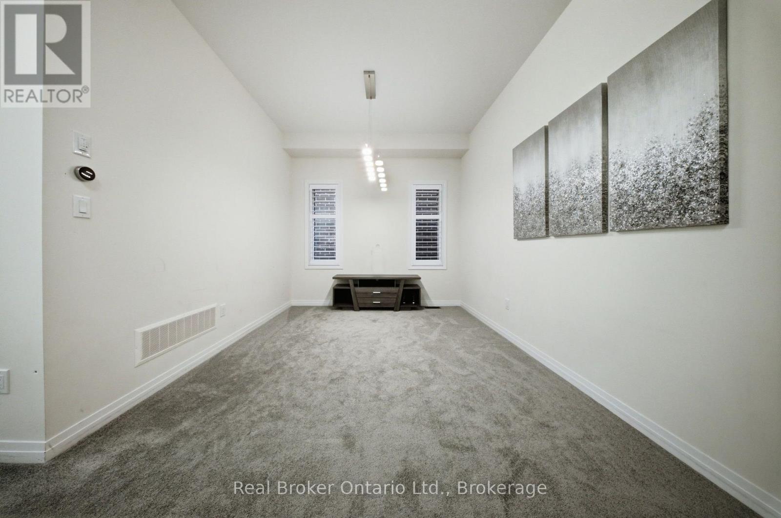 67 Macklin Street, Brantford, Ontario  N3V 0B7 - Photo 10 - X13650932