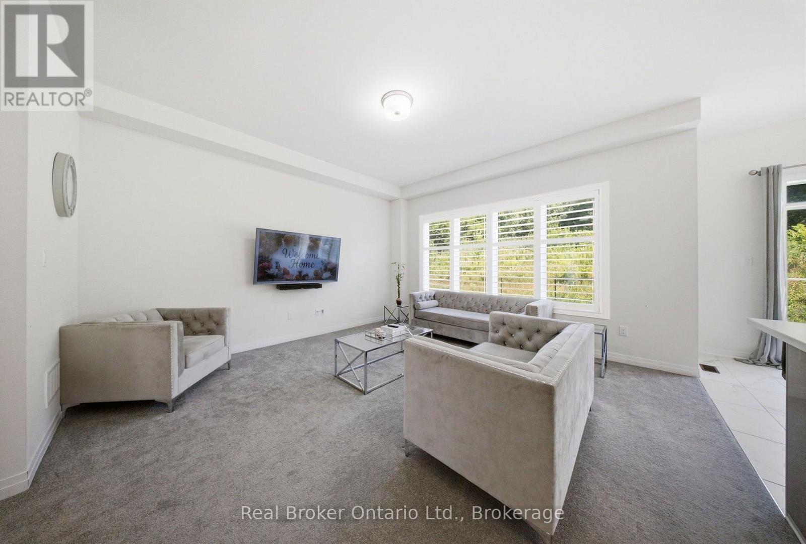 67 Macklin Street, Brantford, Ontario  N3V 0B7 - Photo 14 - X13650932