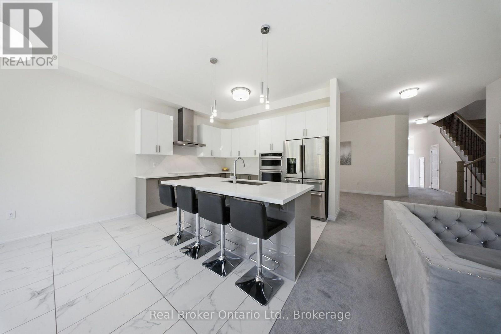 67 Macklin Street, Brantford, Ontario  N3V 0B7 - Photo 18 - X13650932