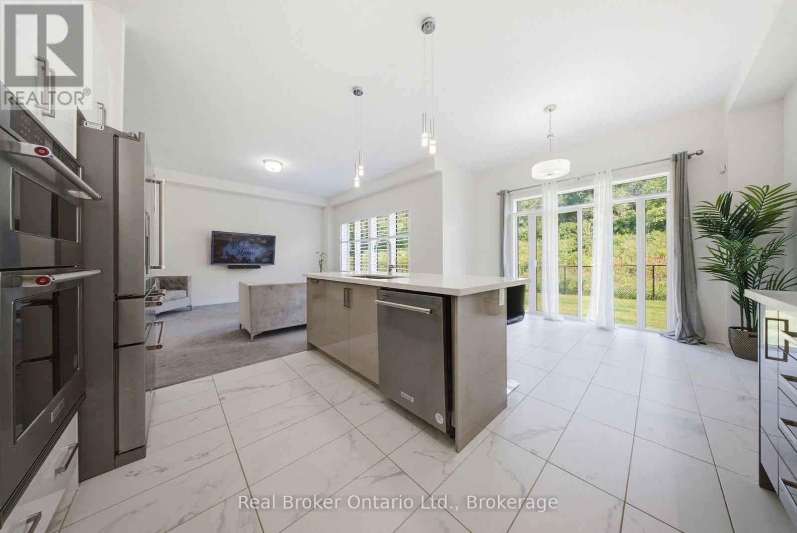 67 Macklin Street, Brantford, Ontario  N3V 0B7 - Photo 21 - X13650932