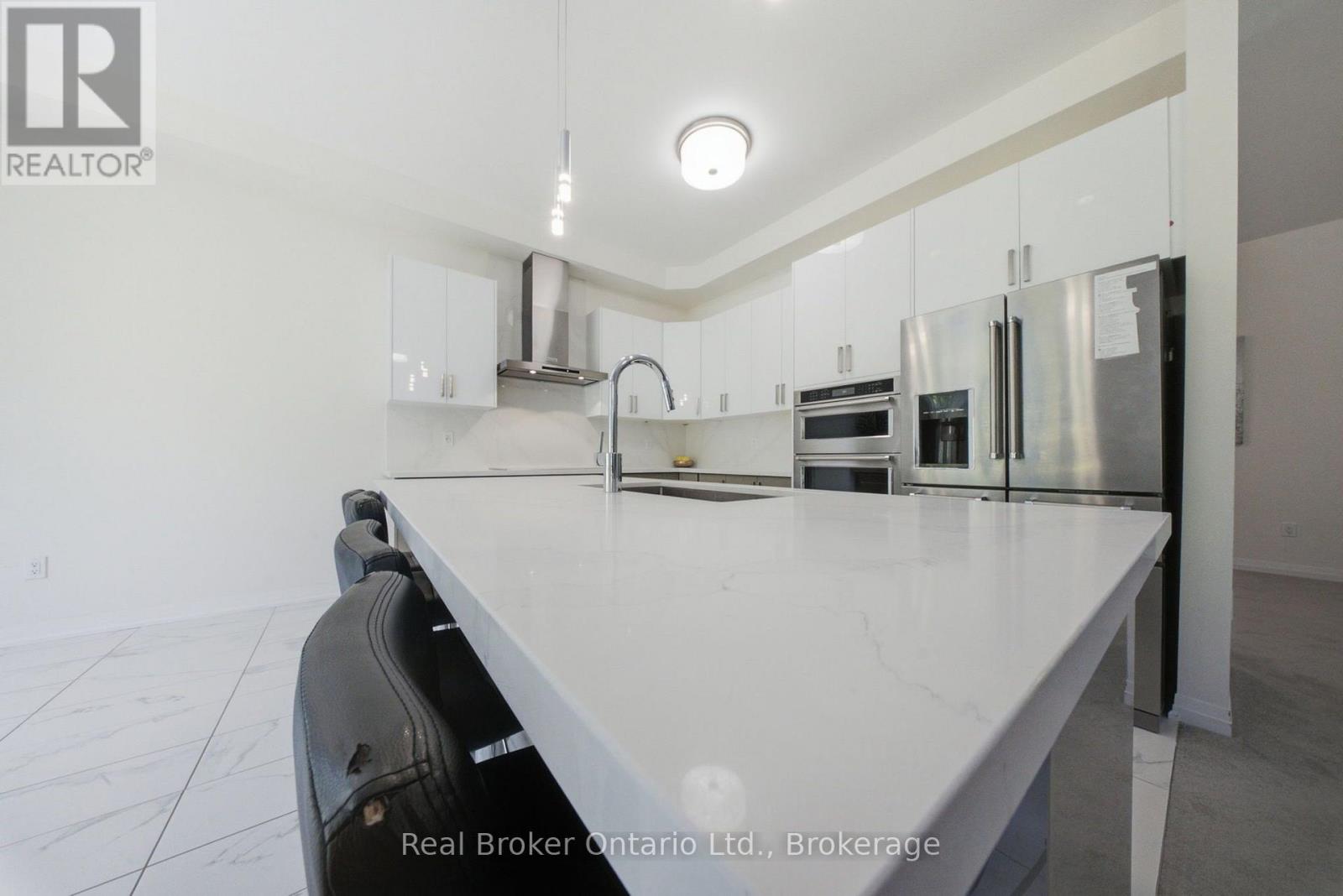 67 Macklin Street, Brantford, Ontario  N3V 0B7 - Photo 23 - X13650932