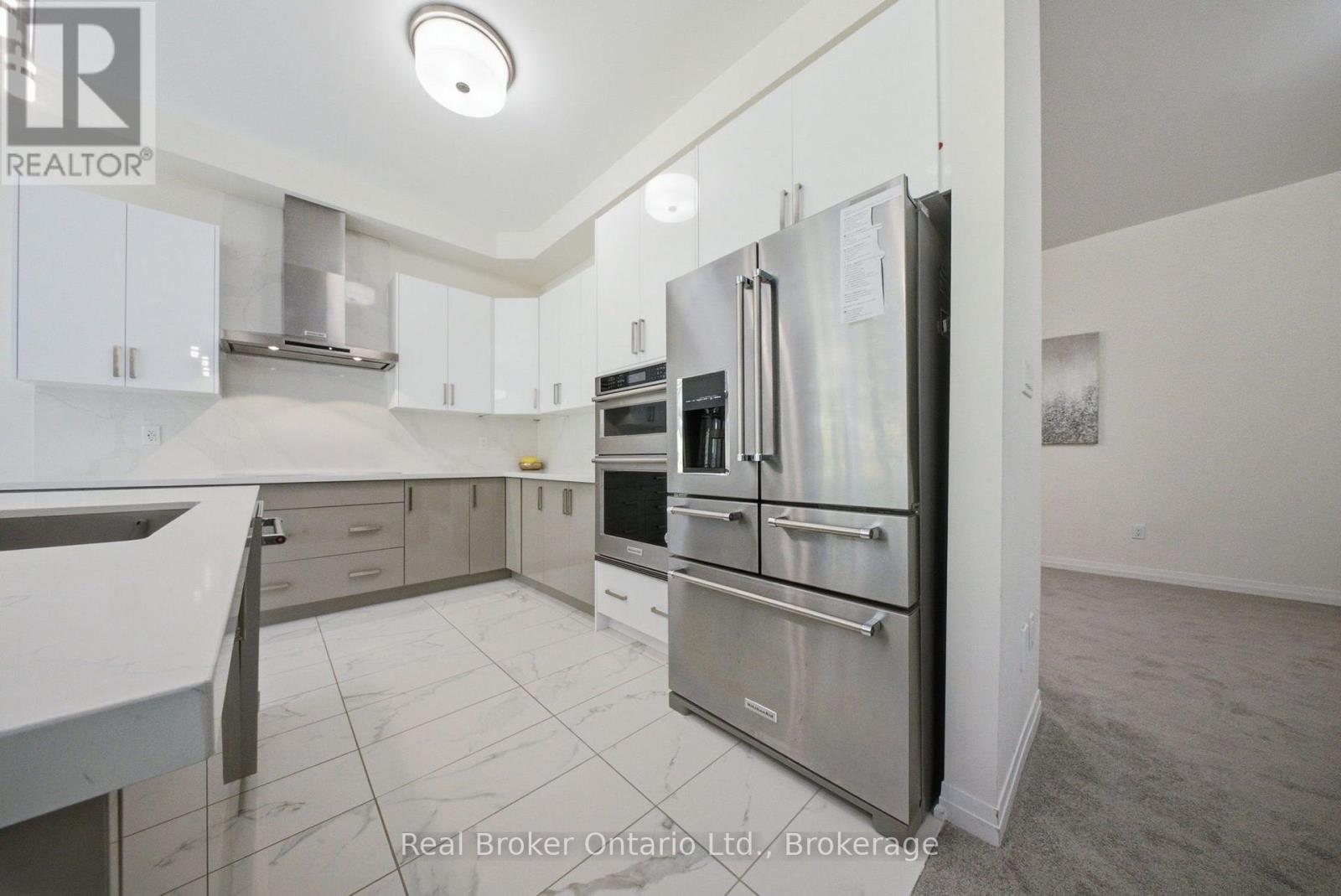 67 Macklin Street, Brantford, Ontario  N3V 0B7 - Photo 24 - X13650932