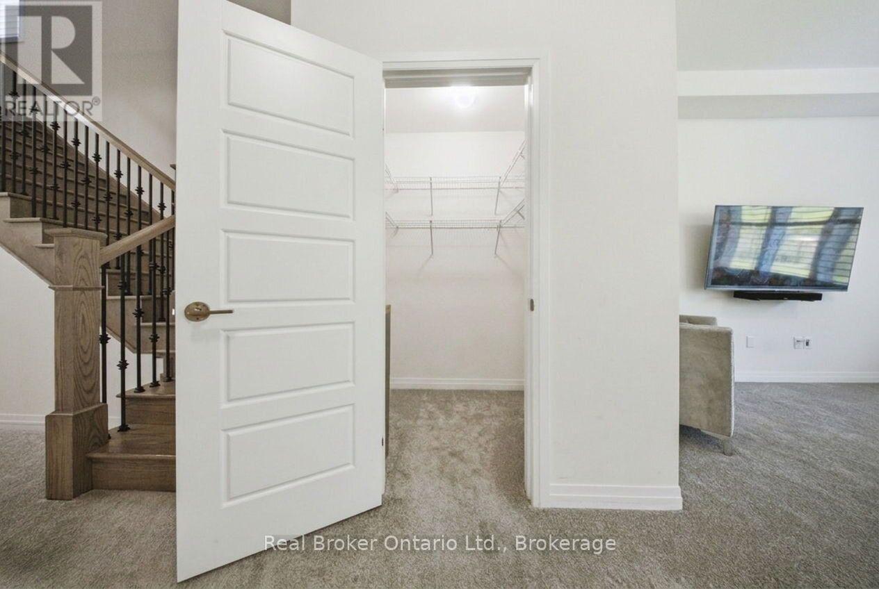 67 Macklin Street, Brantford, Ontario  N3V 0B7 - Photo 26 - X13650932
