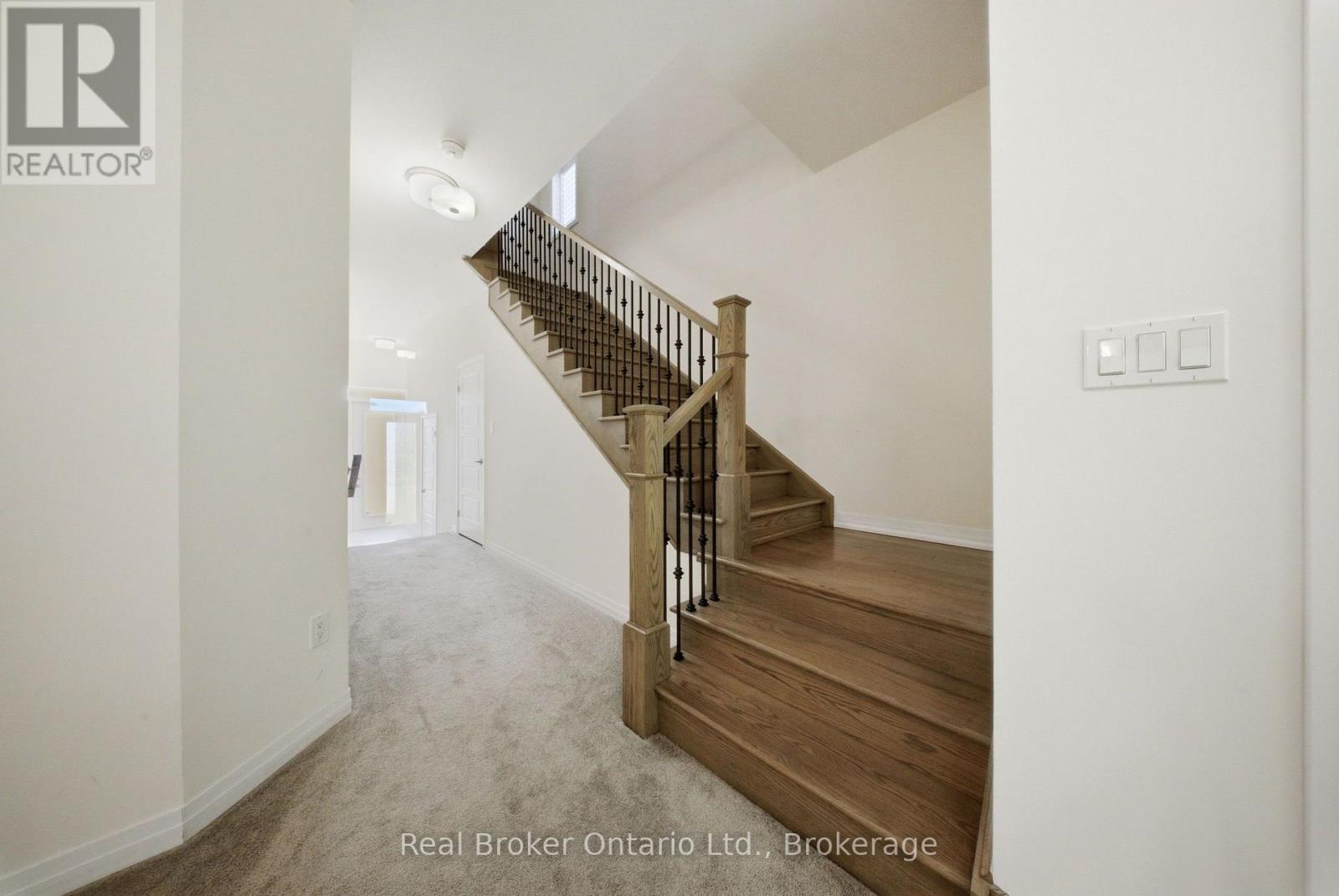 67 Macklin Street, Brantford, Ontario  N3V 0B7 - Photo 27 - X13650932