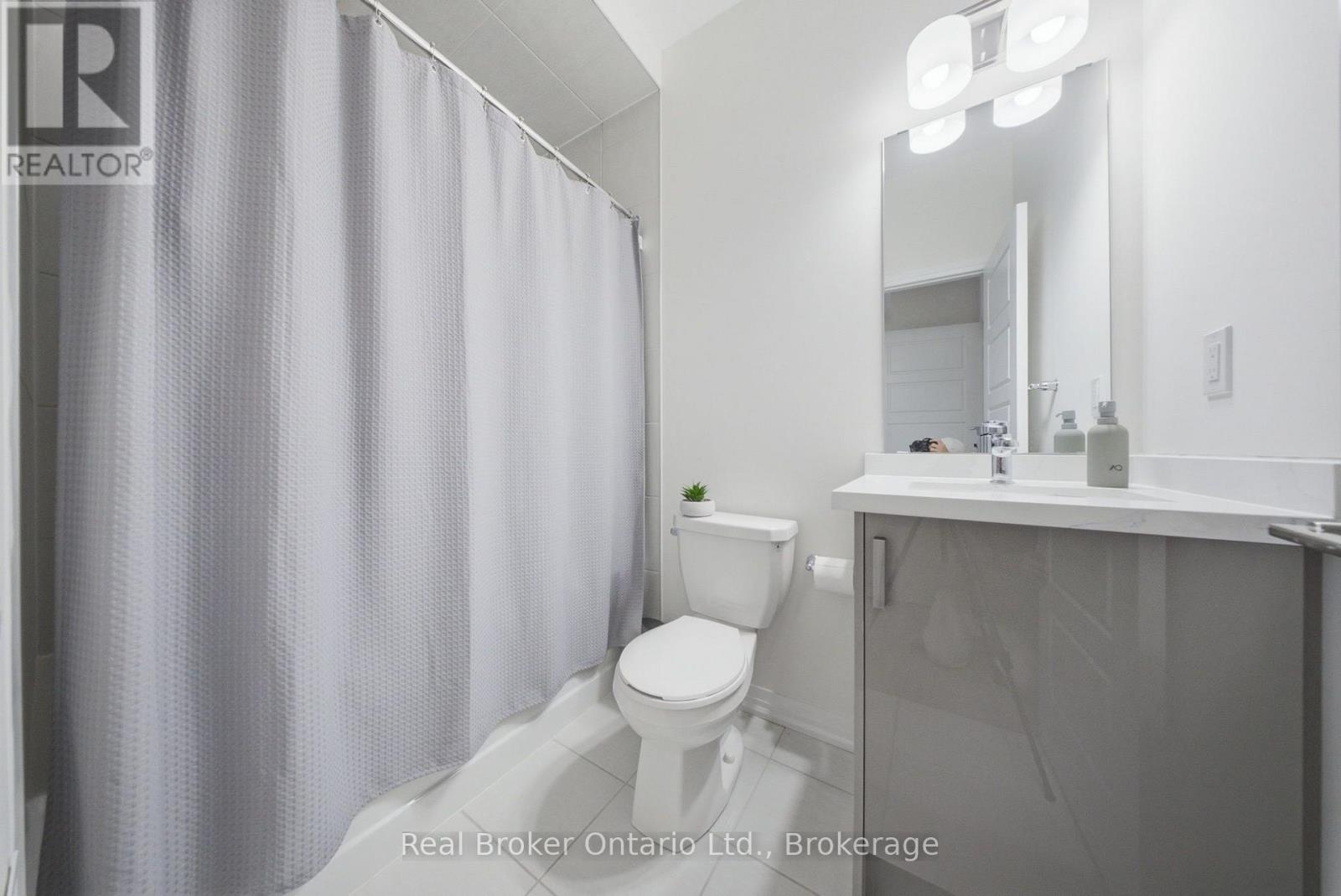 67 Macklin Street, Brantford, Ontario  N3V 0B7 - Photo 29 - X13650932