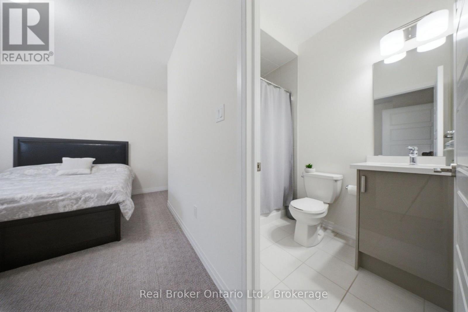 67 Macklin Street, Brantford, Ontario  N3V 0B7 - Photo 30 - X13650932