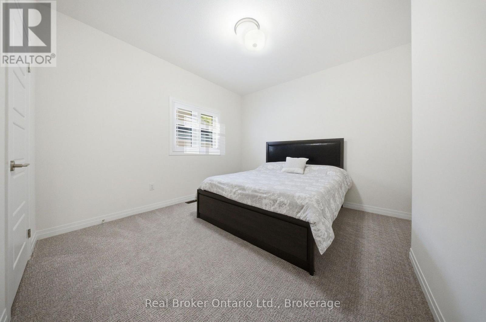 67 Macklin Street, Brantford, Ontario  N3V 0B7 - Photo 31 - X13650932