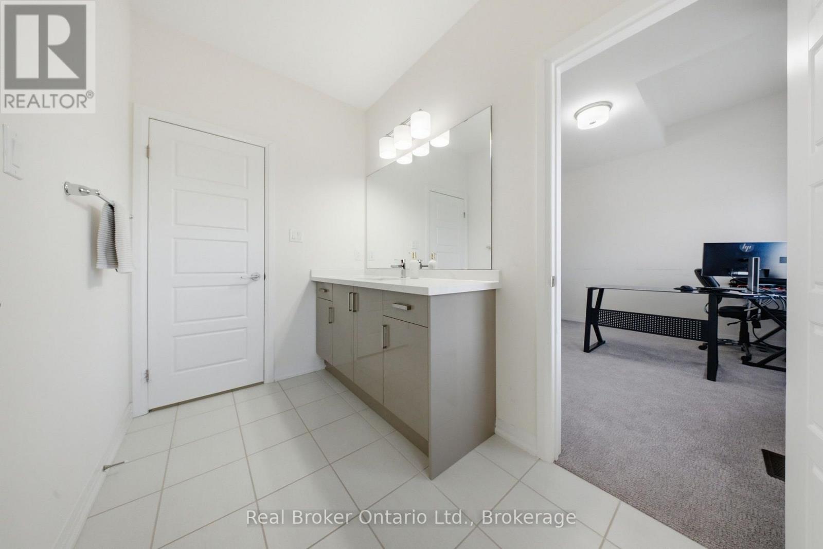 67 Macklin Street, Brantford, Ontario  N3V 0B7 - Photo 34 - X13650932