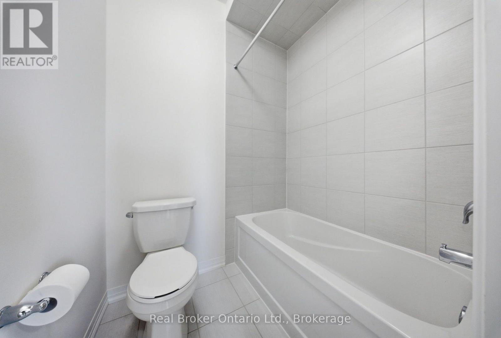67 Macklin Street, Brantford, Ontario  N3V 0B7 - Photo 35 - X13650932