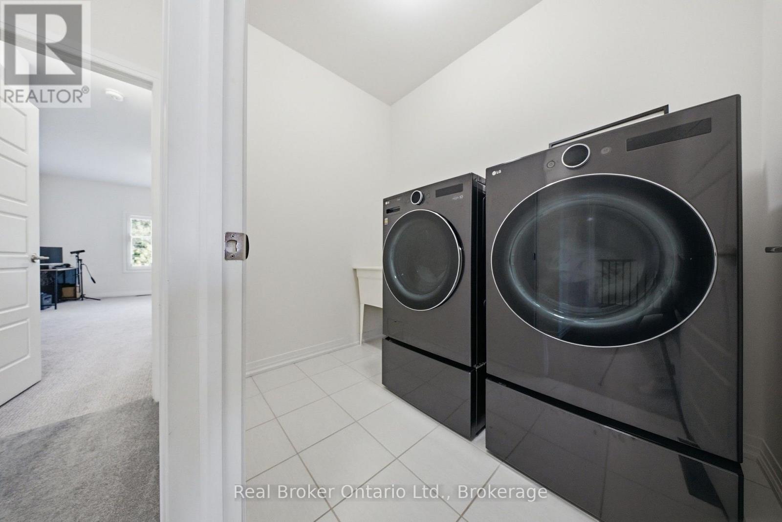 67 Macklin Street, Brantford, Ontario  N3V 0B7 - Photo 37 - X13650932