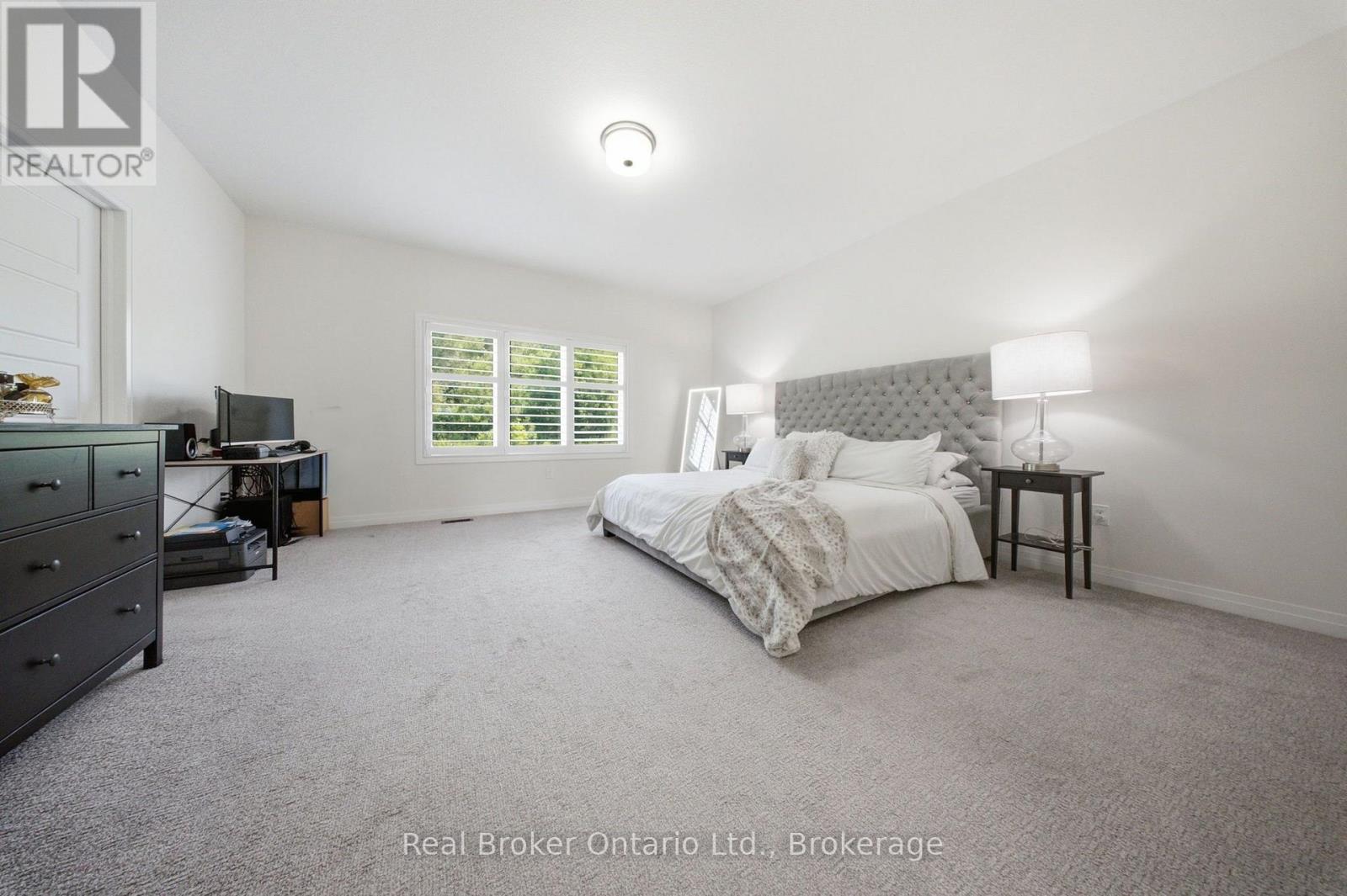67 Macklin Street, Brantford, Ontario  N3V 0B7 - Photo 38 - X13650932