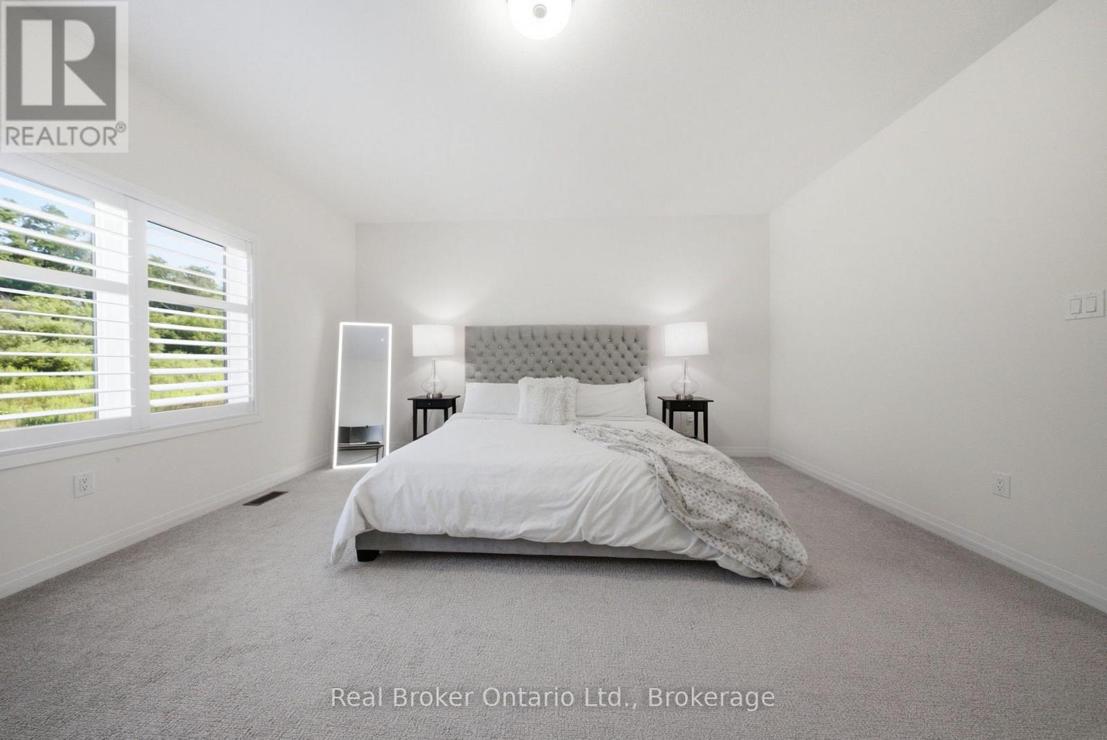 67 Macklin Street, Brantford, Ontario  N3V 0B7 - Photo 39 - X13650932
