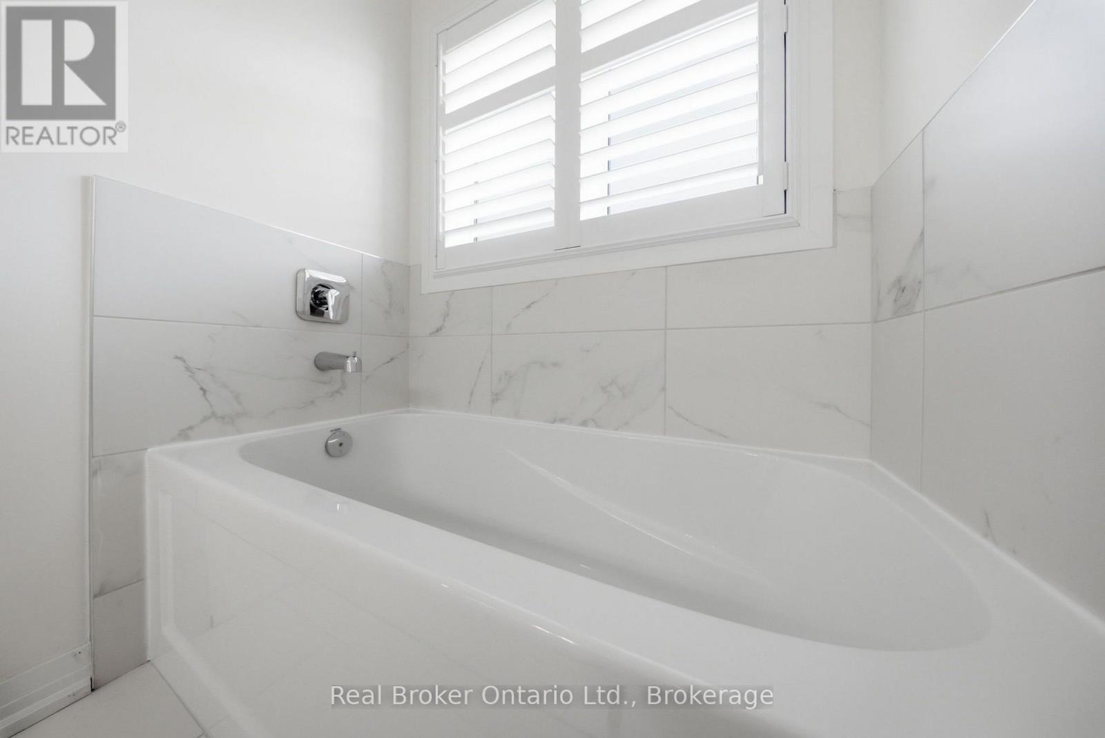67 Macklin Street, Brantford, Ontario  N3V 0B7 - Photo 42 - X13650932