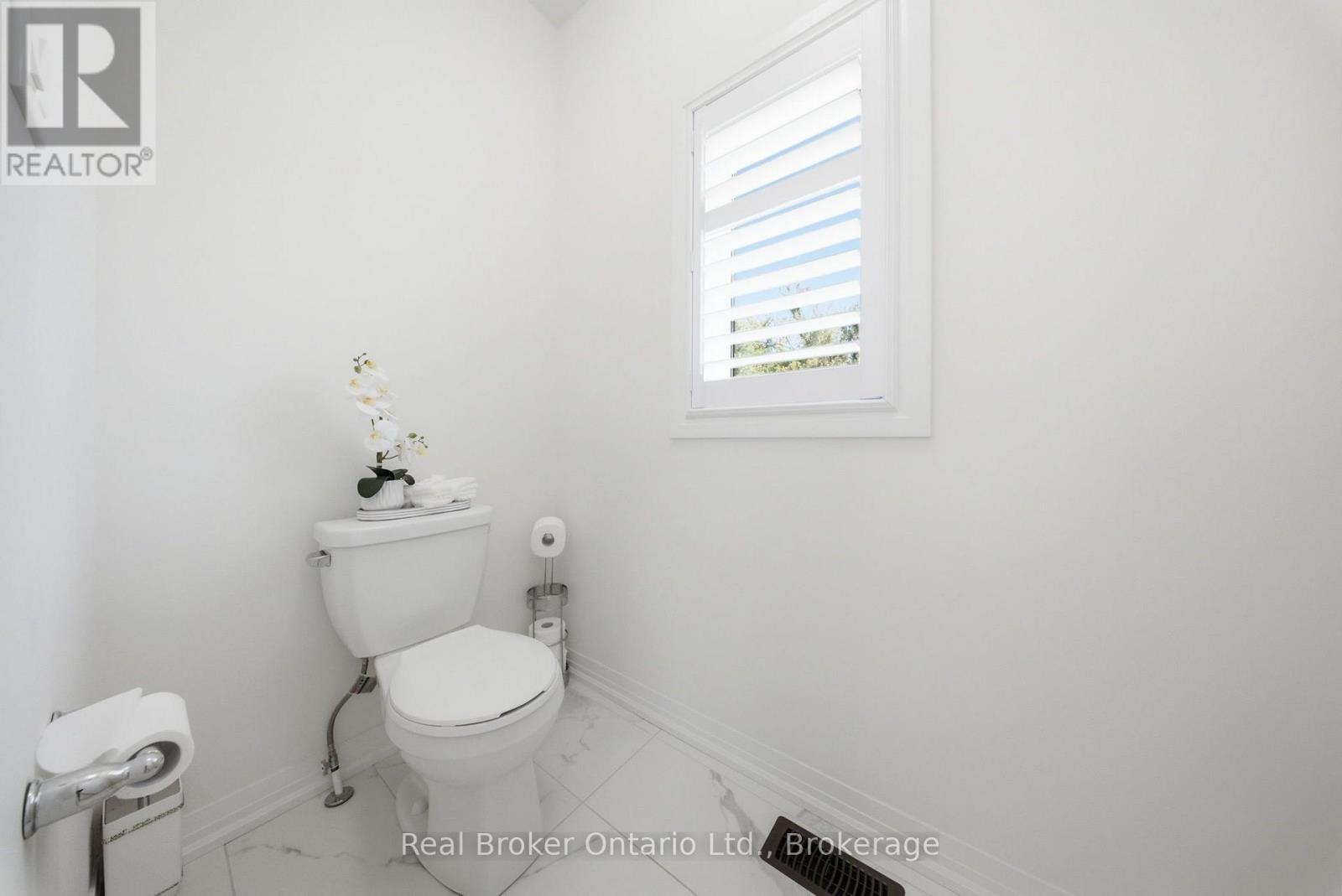 67 Macklin Street, Brantford, Ontario  N3V 0B7 - Photo 44 - X13650932