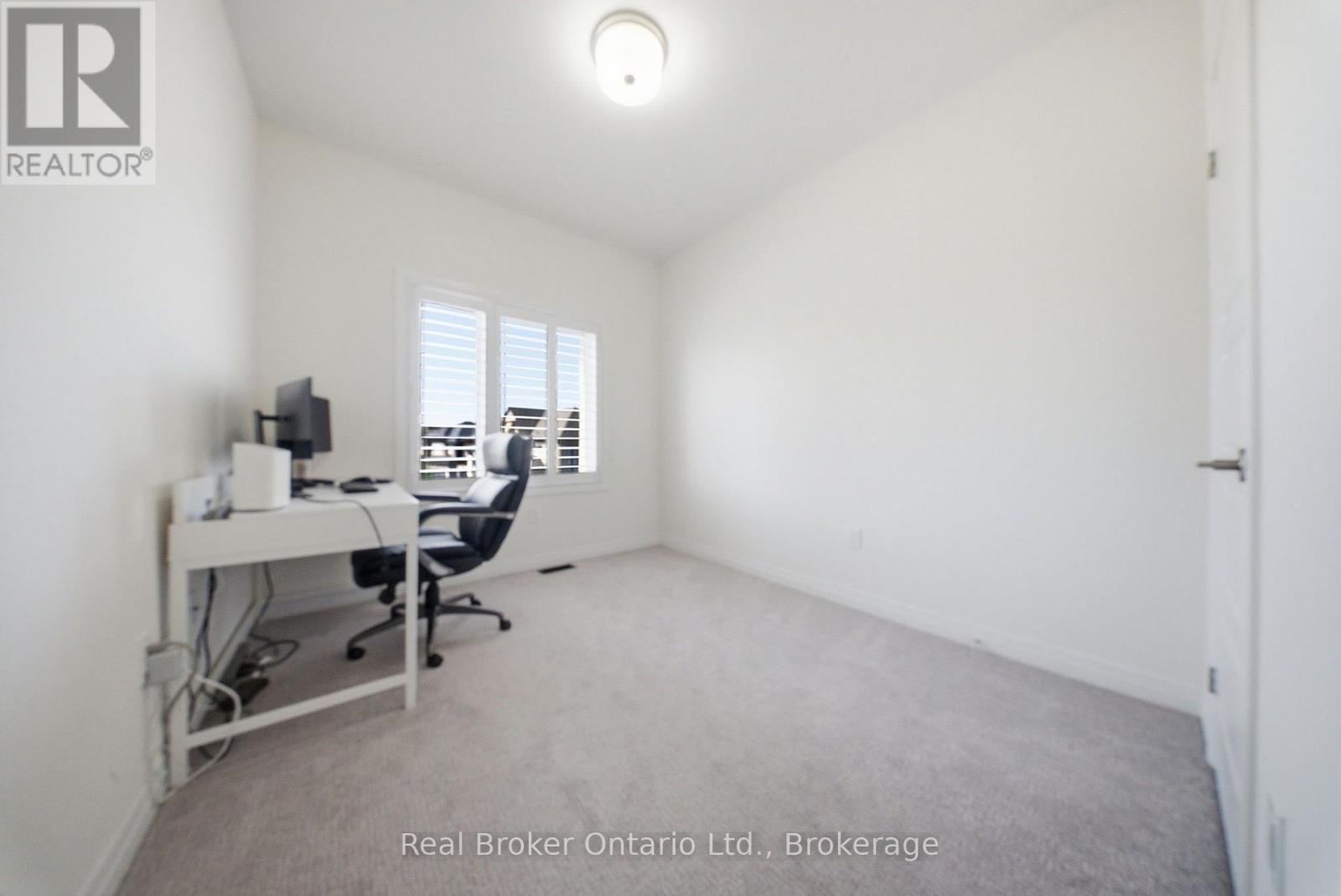 67 Macklin Street, Brantford, Ontario  N3V 0B7 - Photo 45 - X13650932