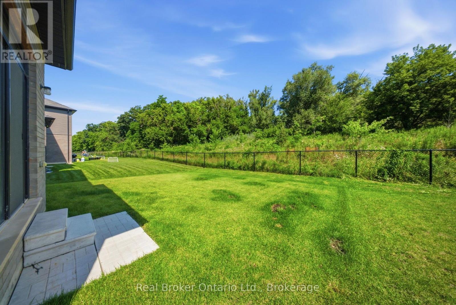 67 Macklin Street, Brantford, Ontario  N3V 0B7 - Photo 47 - X13650932