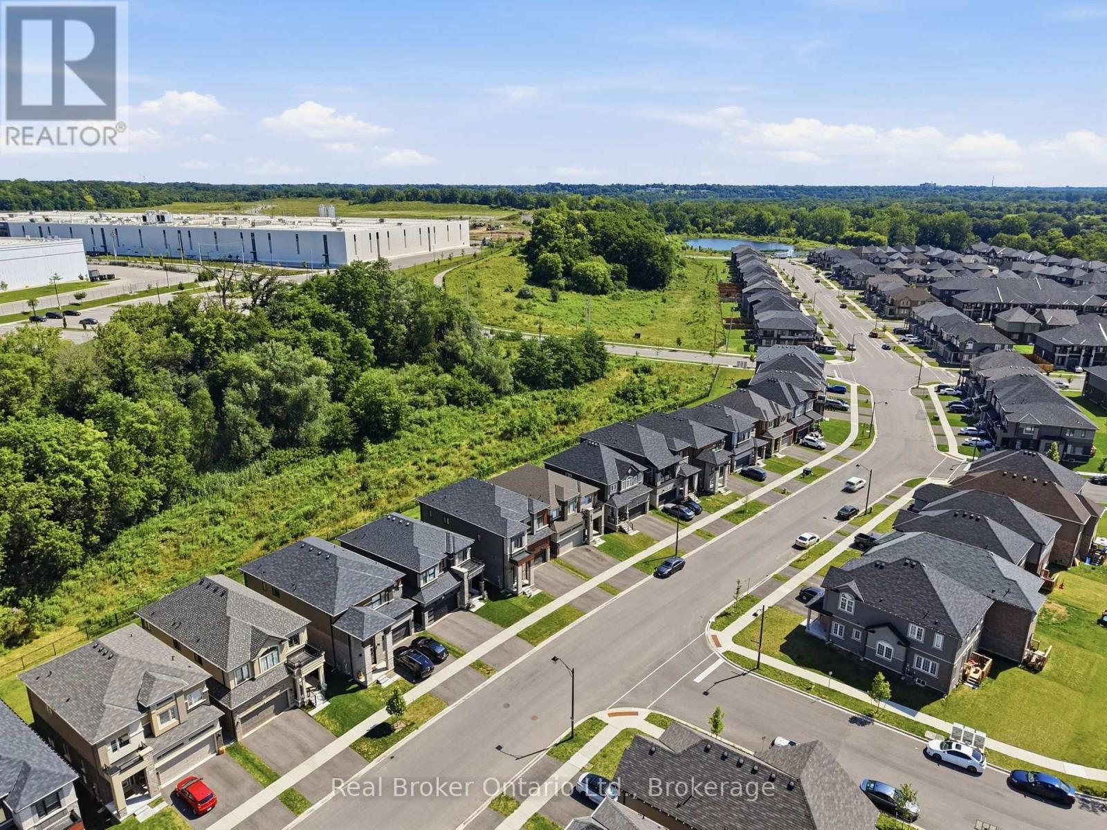 67 Macklin Street, Brantford, Ontario  N3V 0B7 - Photo 49 - X13650932