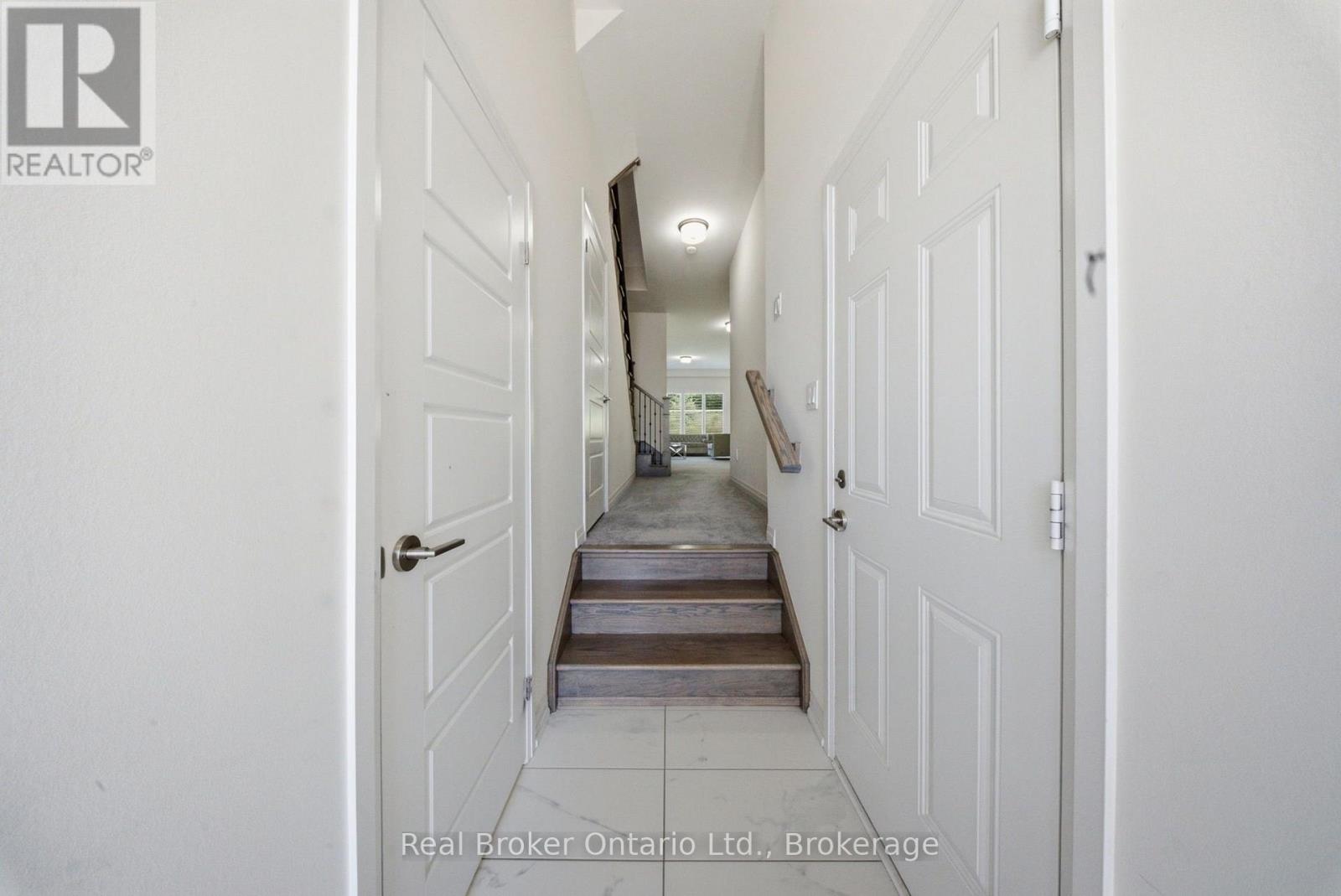 67 Macklin Street, Brantford, Ontario  N3V 0B7 - Photo 6 - X13650932