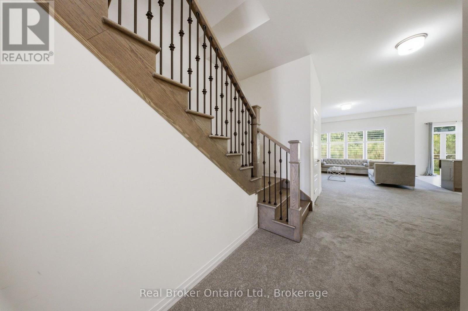 67 Macklin Street, Brantford, Ontario  N3V 0B7 - Photo 8 - X13650932