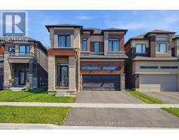67 MACKLIN STREET, brantford, Ontario