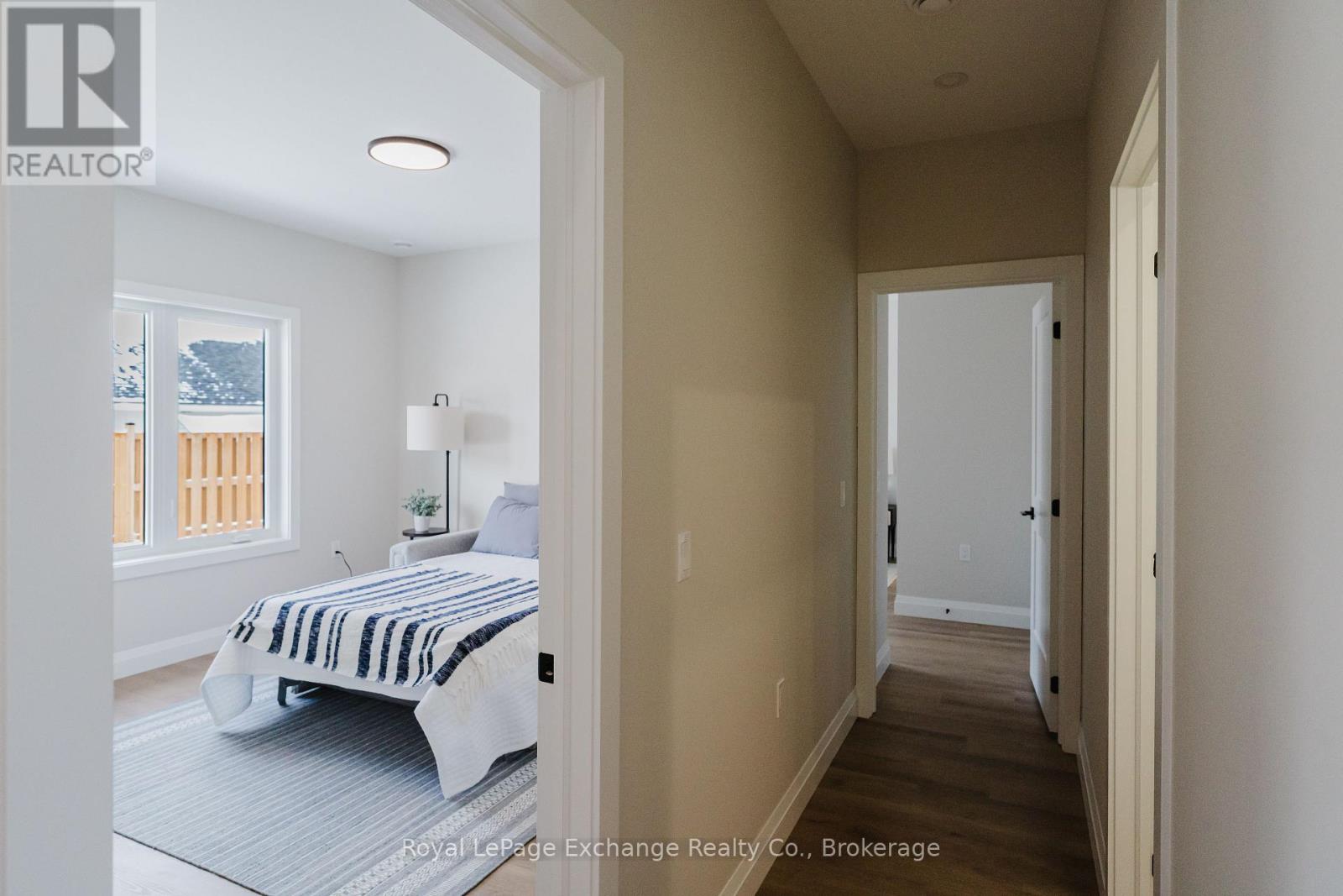Unit 36 - 1071 Waterloo Street N, Saugeen Shores, Ontario N0H 2C3 - Photo 11 - X13651018