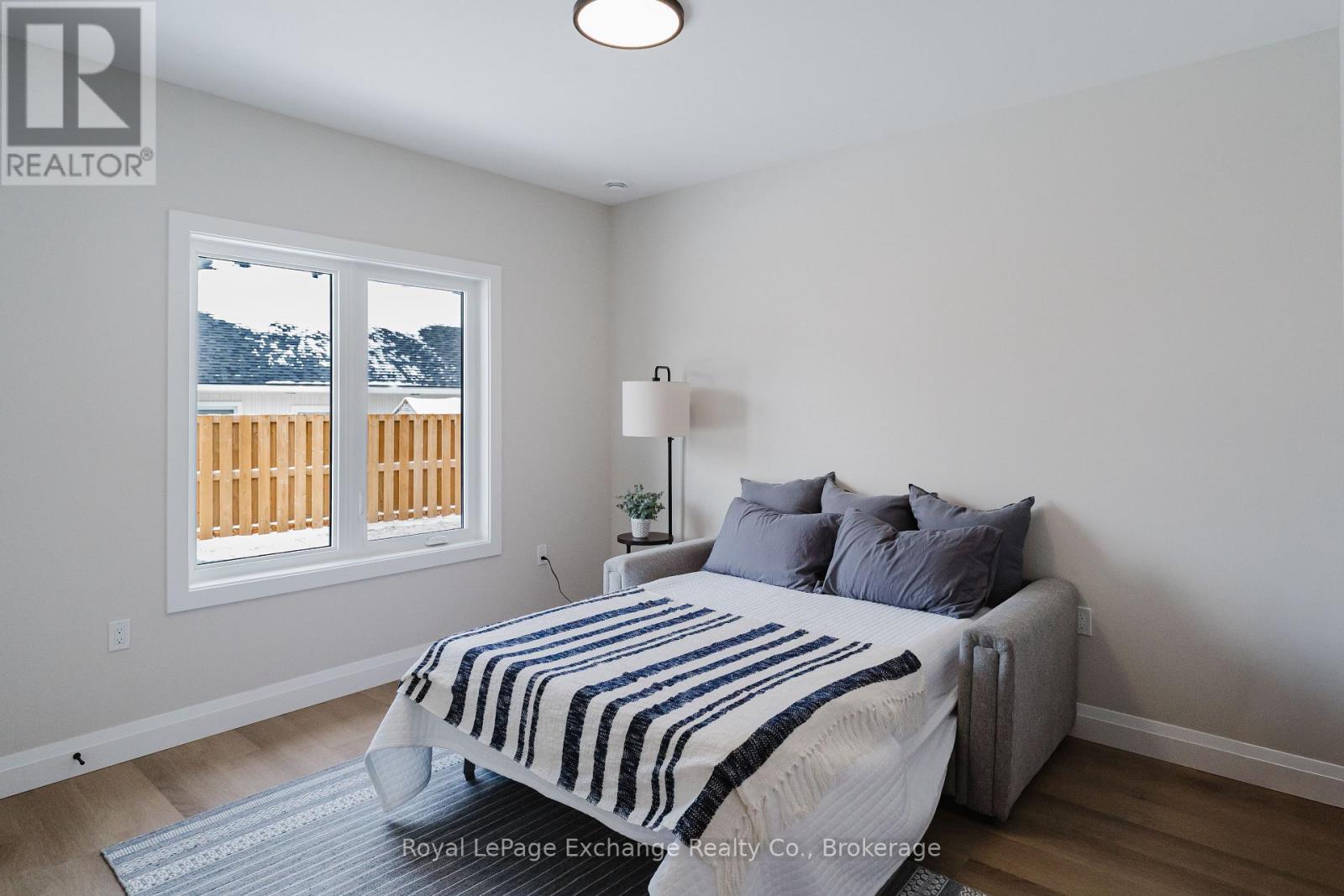 Unit 36 - 1071 Waterloo Street N, Saugeen Shores, Ontario N0H 2C3 - Photo 12 - X13651018