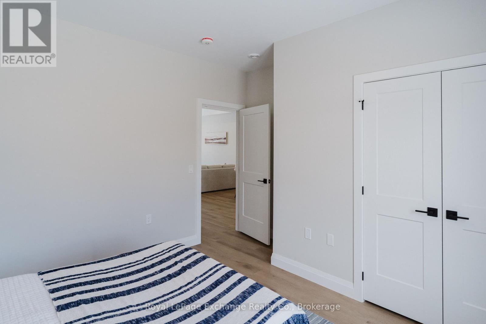 Unit 36 - 1071 Waterloo Street N, Saugeen Shores, Ontario N0H 2C3 - Photo 13 - X13651018