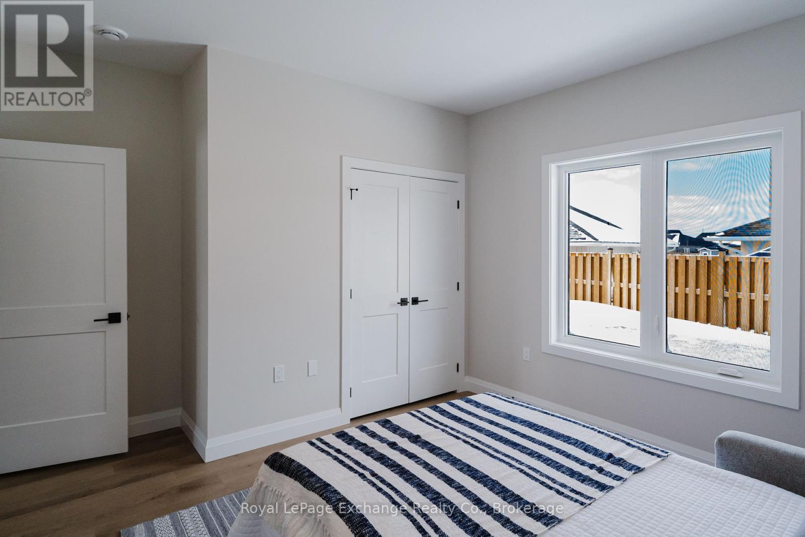 Unit 36 - 1071 Waterloo Street N, Saugeen Shores, Ontario N0H 2C3 - Photo 14 - X13651018
