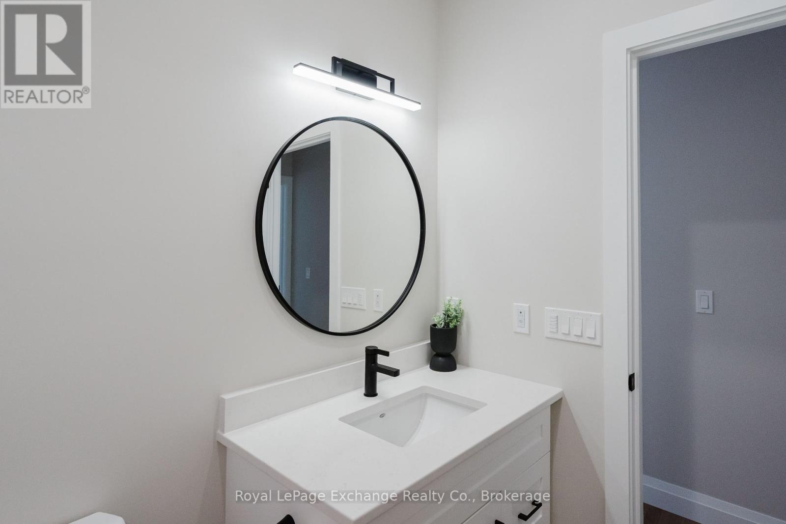 Unit 36 - 1071 Waterloo Street N, Saugeen Shores, Ontario N0H 2C3 - Photo 16 - X13651018