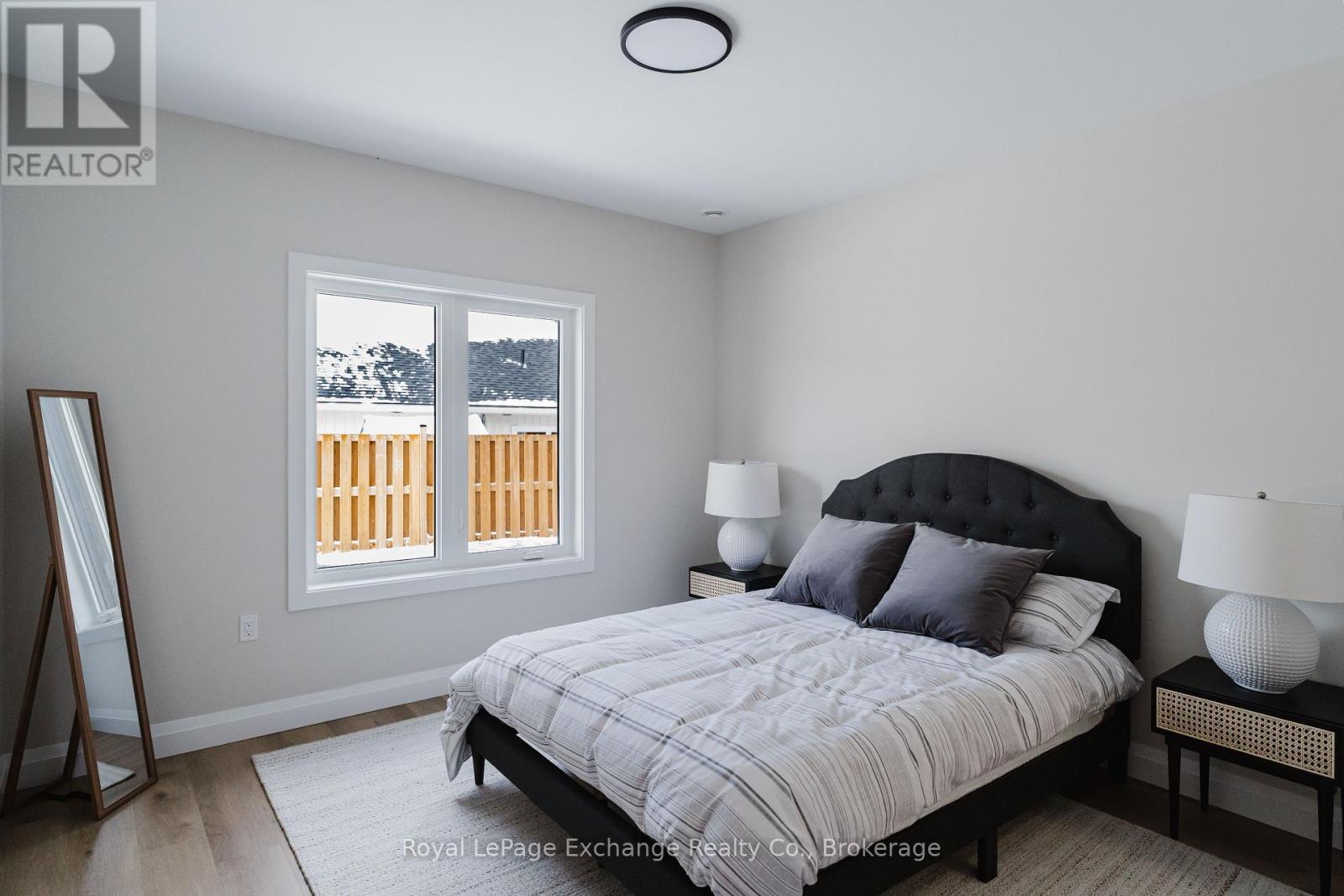 Unit 36 - 1071 Waterloo Street N, Saugeen Shores, Ontario N0H 2C3 - Photo 18 - X13651018