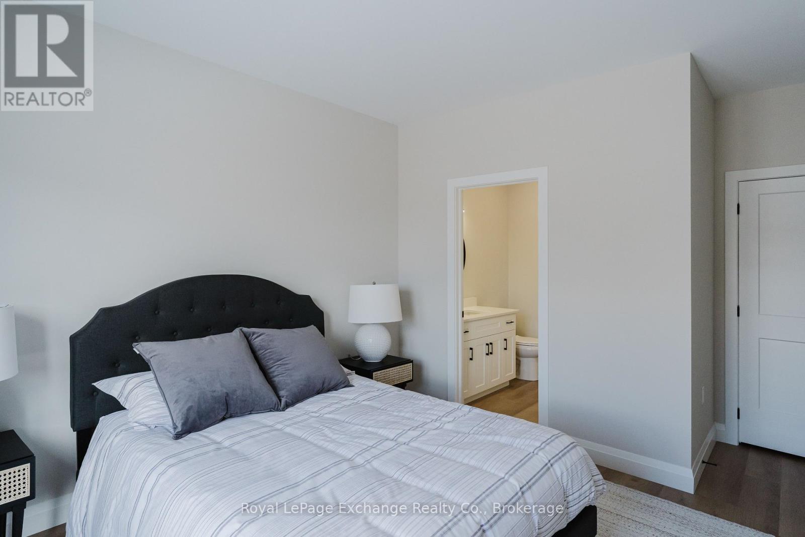 Unit 36 - 1071 Waterloo Street N, Saugeen Shores, Ontario N0H 2C3 - Photo 19 - X13651018