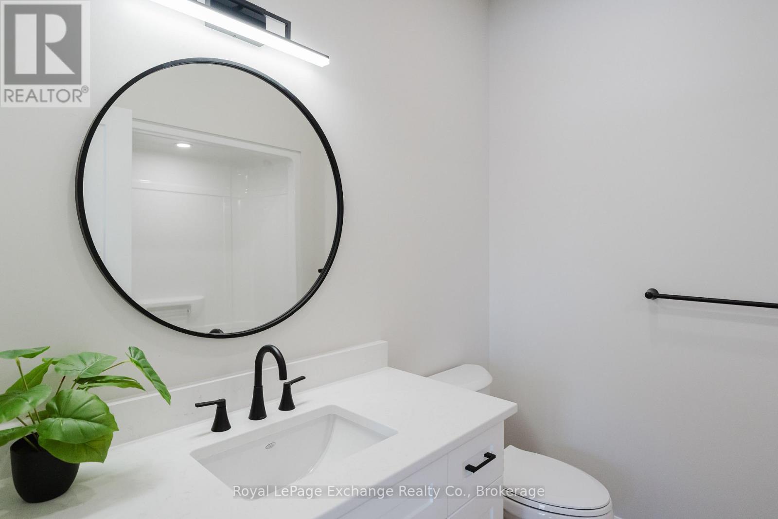 Unit 36 - 1071 Waterloo Street N, Saugeen Shores, Ontario N0H 2C3 - Photo 20 - X13651018