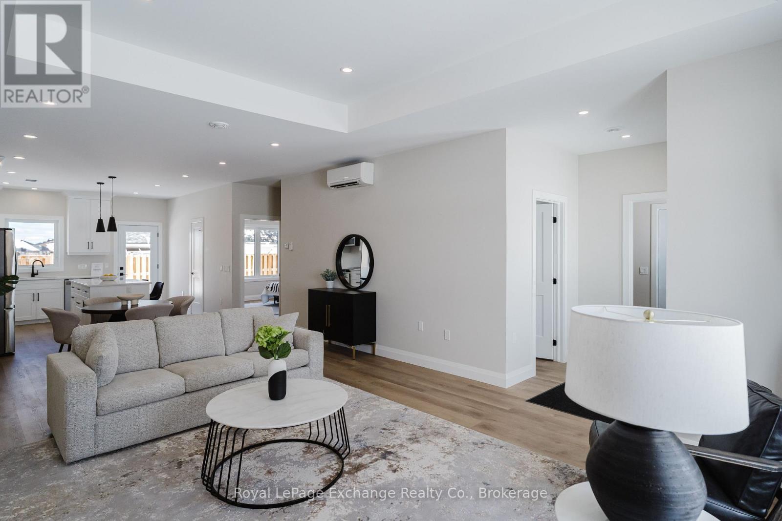Unit 36 - 1071 Waterloo Street N, Saugeen Shores, Ontario N0H 2C3 - Photo 22 - X13651018