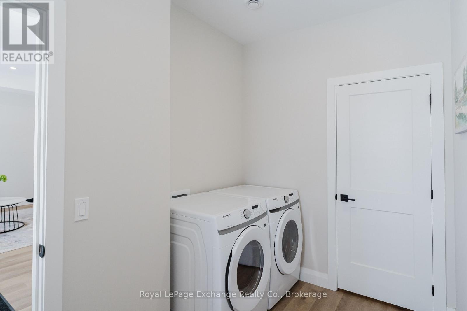 Unit 36 - 1071 Waterloo Street N, Saugeen Shores, Ontario N0H 2C3 - Photo 24 - X13651018