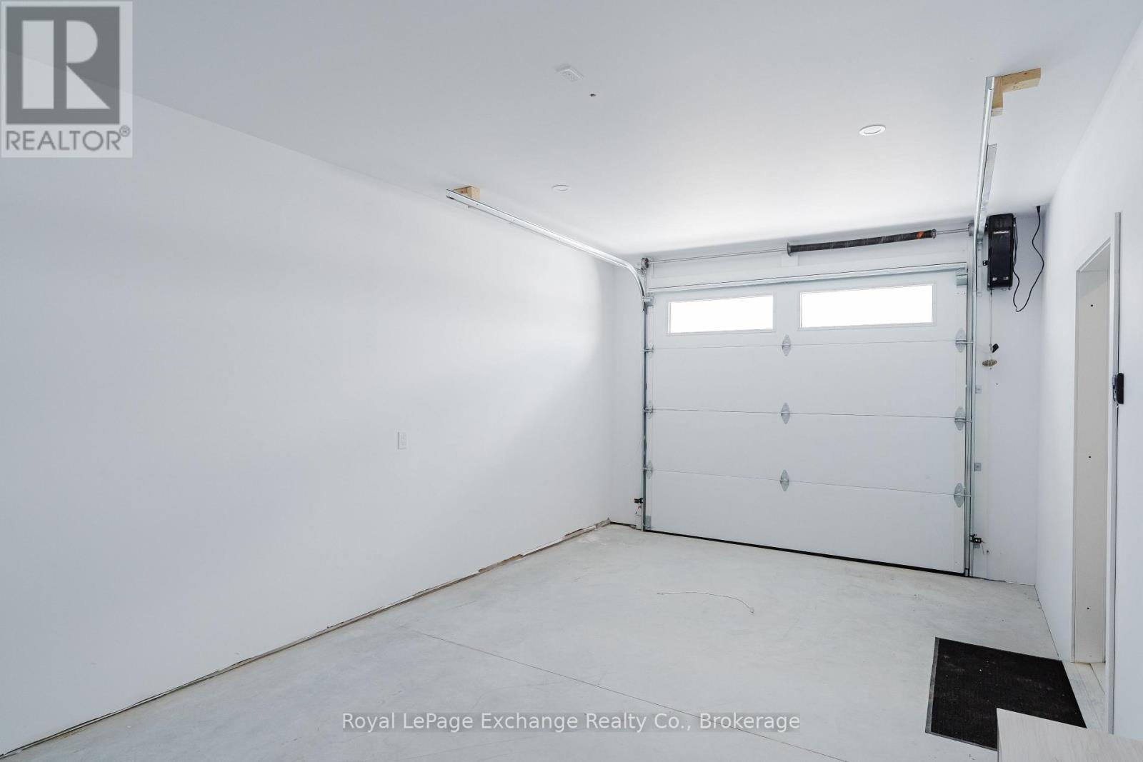 Unit 36 - 1071 Waterloo Street N, Saugeen Shores, Ontario N0H 2C3 - Photo 26 - X13651018
